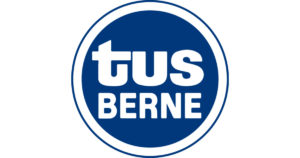 tus BERNE Tennis | Hamburg | Tennisverein